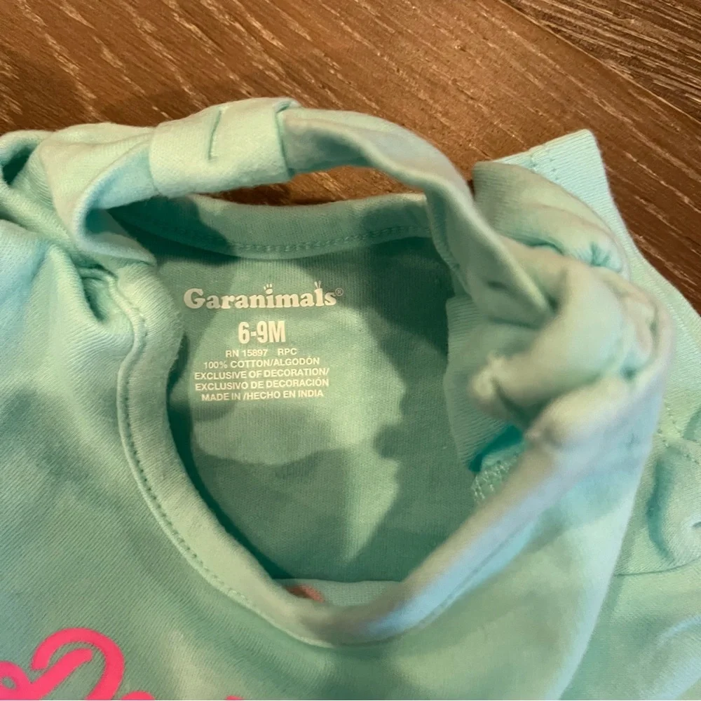 Koala Kids preloved great